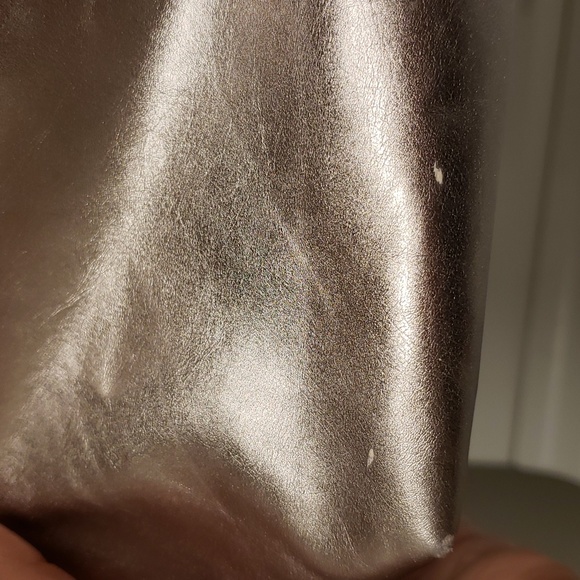 DISNEY MICKEY MOUSE TOTE BAG - Picture 8 of 16